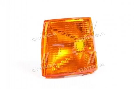 18-3322-01-2B TYC Указ. пов. лев. VW T4 91-03 (пр-во TYC)