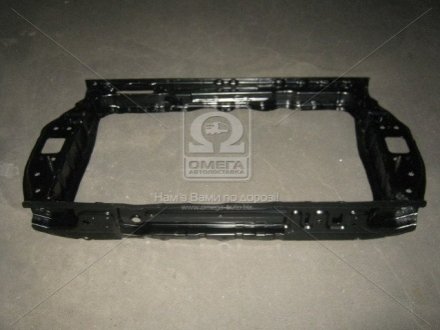 Панель пер. KIA RIO 11- (пр-во TEMPEST) 031 1903 200