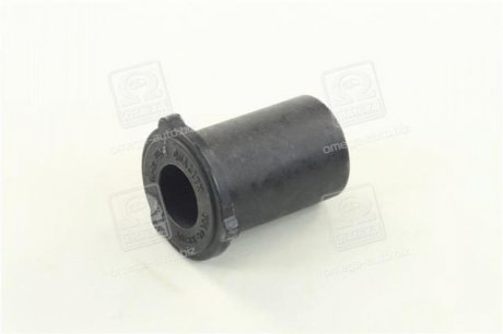 N20NR40EG RBI  Втулка рессоры NISSAN задн. (пр-во RBI)