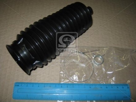 Пильовик ШРКШ 178X13X48 (вир-во Maruichi) 52-483