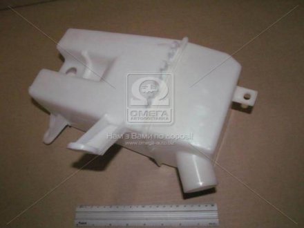 016 0110 103 TEMPEST Бачок омывателя CHEV LACETTI (TEMPEST)