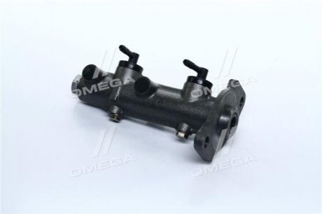 21213-3505009 RIDER Цилиндр торм. главн. ВАЗ 21213 (RIDER)
