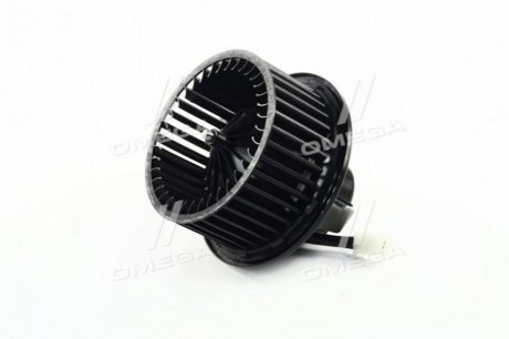 AI8375 AVA Cooling Systems Вентилятор салона AUDI, VW (пр-во AVA)