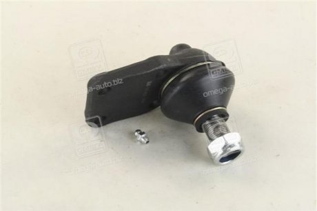 Опора шаровая ISUZU нижн. (пр-во GMB) 0107-0235
