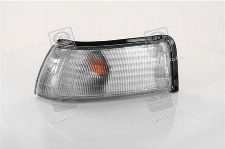 Фото указ. пов. лев. MAZDA 626 88-92 (TYC) 18-5086-01-2B Указ. пов. лев. MAZDA 626 88-92 (TYC) 18-5086-01-2B