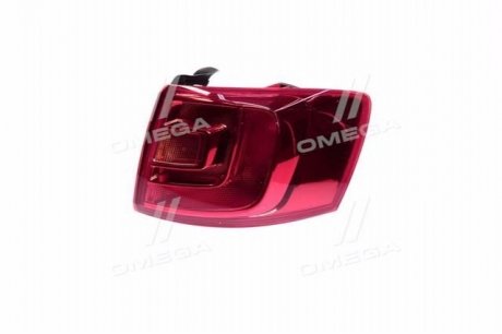 Ліхтар зад. пра. VW JETTA 11-14 (TYC) 11-C165-00-9B