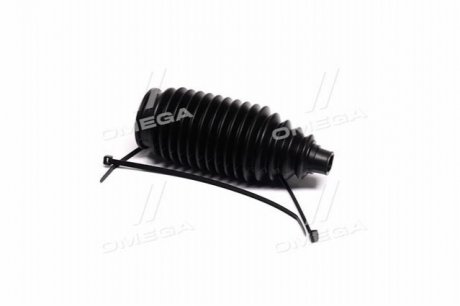T1811PZ RBI  Пильовик рул. рейки TOYOTA (вир-во RBI)