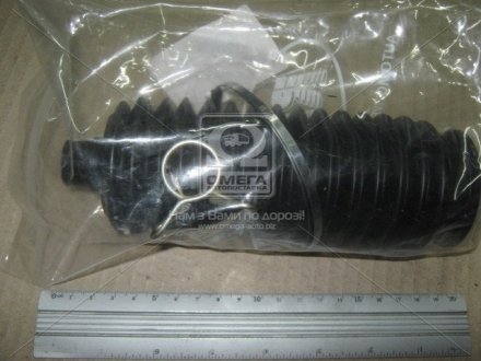 T18100Z RBI  Пыльник рул. рейки TOYOTA (пр-во RBI)