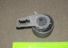PSB-B004 PARTS MALL  Натяжной ролик ГРМ (пр-во PARTS-MALL) (фото 3)