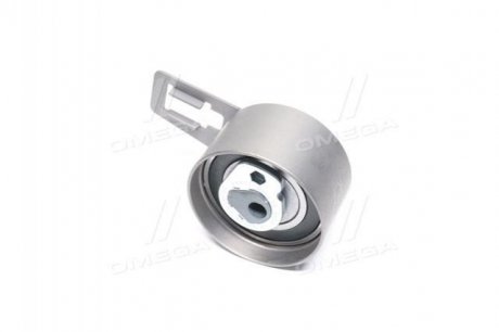PSB-B004 PARTS MALL  Натяжной ролик ГРМ (пр-во PARTS-MALL)