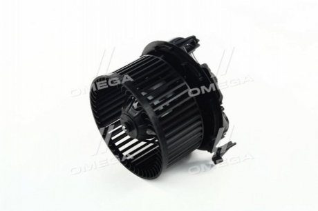 RT8574 AVA Cooling Systems Вентилятор салона Renault (пр-во AVA)