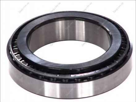 VKHB 2161 SKF Подшипник ступицы наружный 95x145x32