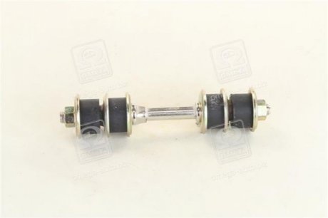 T27650 RBI  Стабилизатора р/к TOYOTA (пр-во RBI)