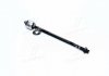 0801-0180 GMB  Тяга рул. TOYOTA CORONA (пр-во GMB) (фото 4)