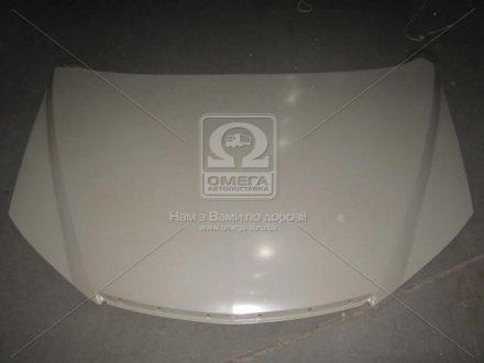 024 9173 280C TEMPEST Капот GEELY EMGRAND (пр-во TEMPEST)