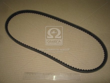 AVX13-1100 SF Rubena Ремень AVX13-1100 SF (пр-во Rubena)