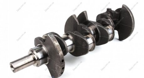 8200785985 Renault Колінвал колінвал k4m k7j
