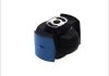 599069 Hutchinson Опора двигуна Citroen C5, C6, C8/Peugeot 407, 607, 807 (599069) Hutchinson (фото 1)