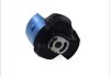 599069 Hutchinson Опора двигуна Citroen C5, C6, C8/Peugeot 407, 607, 807 (599069) Hutchinson (фото 2)