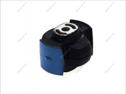599069 Hutchinson Опора двигуна Citroen C5, C6, C8/Peugeot 407, 607, 807 (599069) Hutchinson