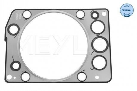 034 001 0060 Meyle Прокладка, головка блока цилиндров