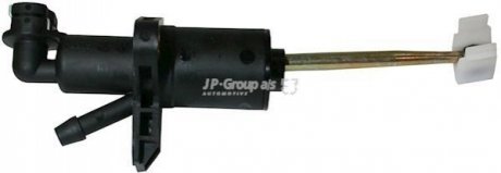 1130600300 JP Group  Главный цилиндр, система сцепления