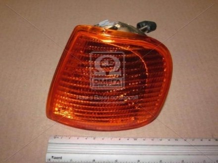 Фото указ. пов. лев. VW-CADDY -04 (TYC) 18-5214-A1-2B Указ. пов. лев. VW-CADDY -04 (TYC) 18-5214-A1-2B