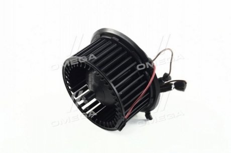 ST8505 AVA Cooling Systems Вентилятор салону VW (вир-во AVA)