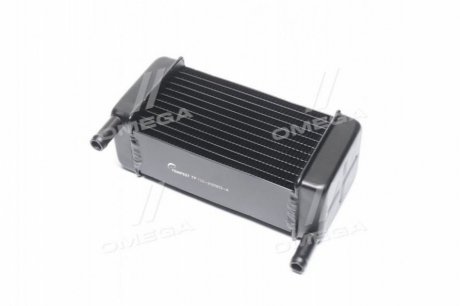 Фото радиатор отопителя ЗИЛ (TEMPEST) 130-8101012-А Радиатор отопителя ЗИЛ (TEMPEST) 130-8101012-А