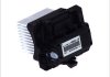 509961 VALEO  Резистор електричний вентилятора системи охолодження двигуна (фото 1)