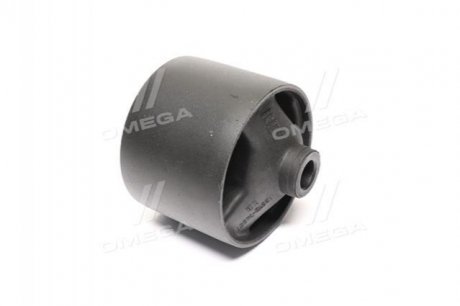 T0910LM RBI  Подушка опоры двиг. (пр-во RBI)