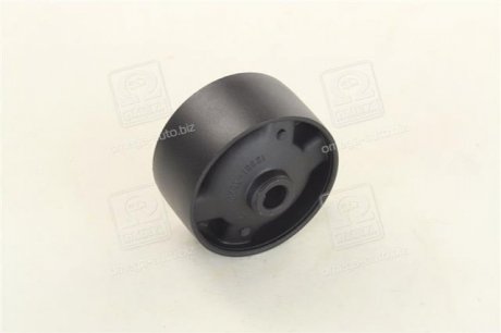 Подушка опоры двиг. (пр-во RBI) T0910F