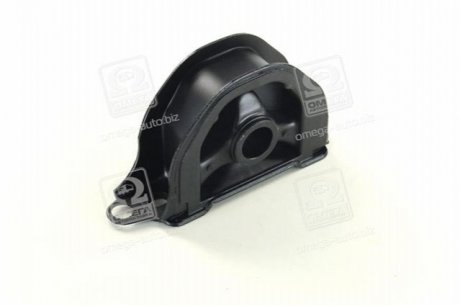 O10496FR RBI  Подушка опоры двиг. (пр-во RBI)