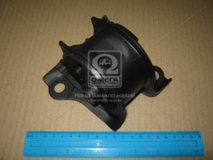 Подушка опори двигуна HONDA CIVIC 96 (вир-во RBI) O10296R