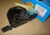 N1032R RBI  Подушка опори двигуна NISSAN (вир-во RBI) (фото 2)