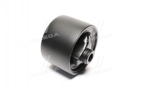 M09CS3LM0 RBI  Подушка опори двигуна MITSUBISHI (вир-во RBI)