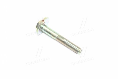 Болт рычага (552267S001) NISSAN