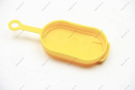 77 00 411 279 Renault Кришка бачка омивача (7700411279) Renault