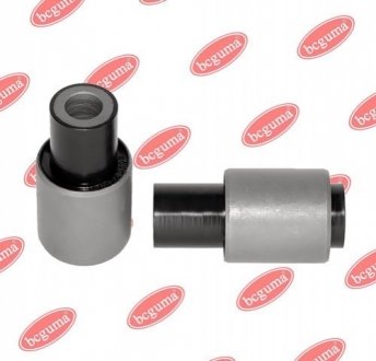 Сайлентблок поперечного важеля Mazda 323 94-04 12х31,8 BC1513