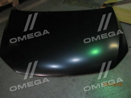 Капот VW JETTA 11-14 (TEMPEST) 051 5747 280