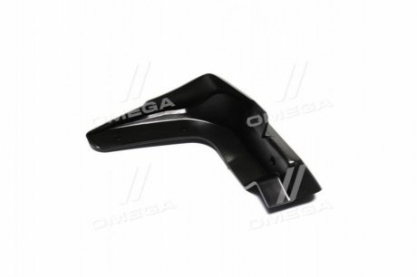 96306140 GENERAL MOTORS Брызговик Ланос перед прав OEM