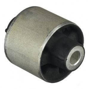 Сайлентблок TD945W