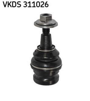 VKDS 311026 SKF Несущий / направляющий шарнир
