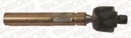 L38205 MONROE Тяга рульова Citroen C5 I (DC_) 01-05, C5 I Break (DE_) 01-04 (L38205) MONROE