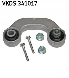 VKDS 341017 SKF Стабілізатор (стійки)