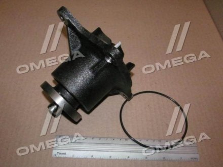 MWP1004 MANDO  Насос водяной (пр-во Mando)