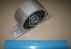 N0932FZ RBI  Опора двигуна NISSAN (вир-во RBI) (фото 2)