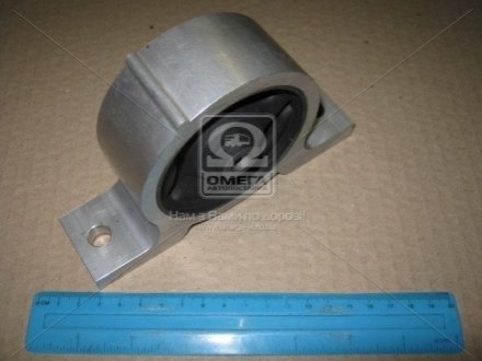 N0932FZ RBI  Опора двигуна NISSAN (вир-во RBI)