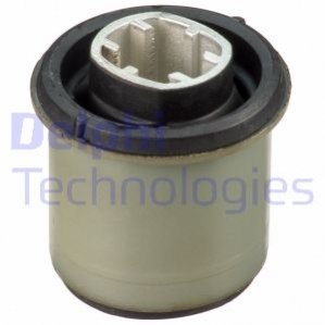 TD1690W DELPHI Сайлентблок