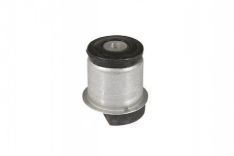 Сайлентблок OP-SB-8742